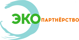 Главная