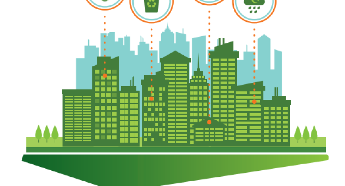 Годовой отчёт организации (2015)