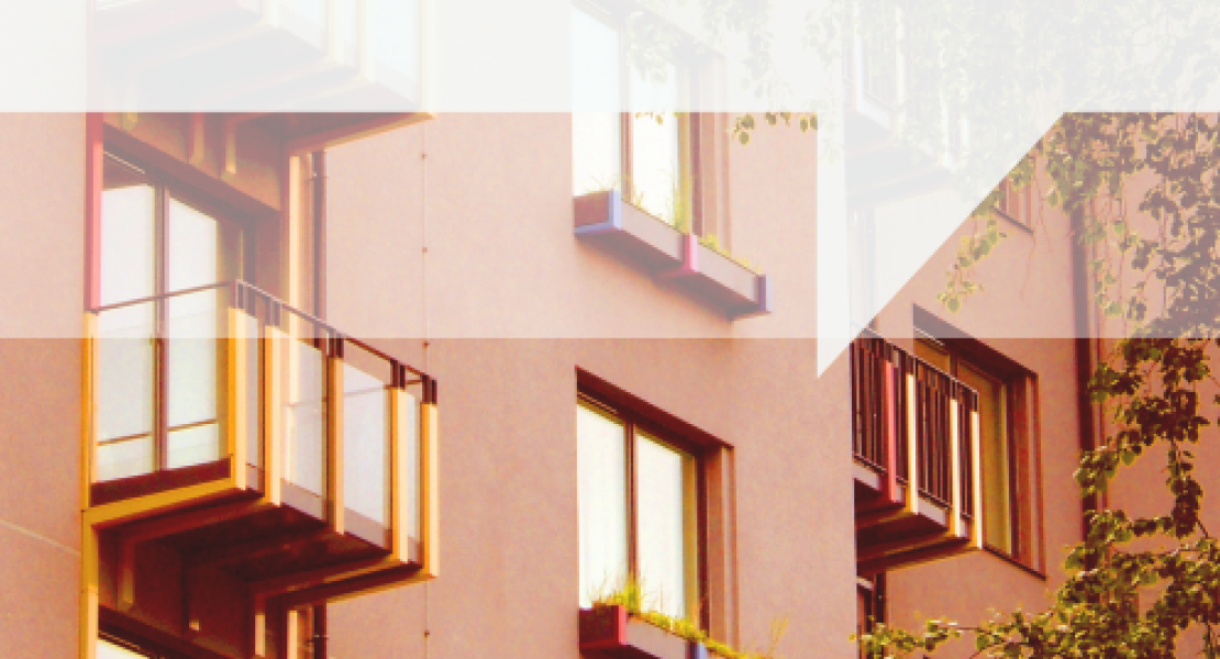 Как правильно выбрать окна?