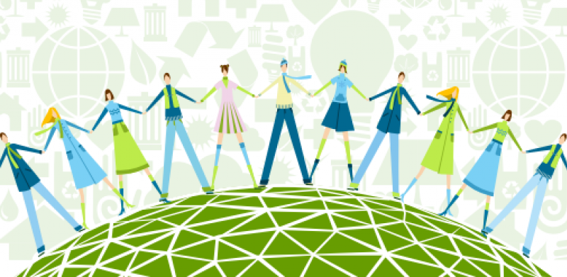 Исследование информированности жителей трёх городов Беларуси об энергосбережении в быту