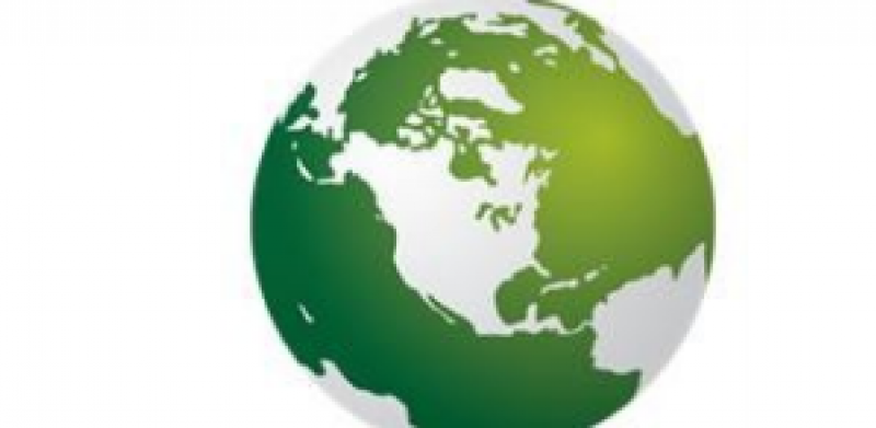 Брошюра проекта позиции общественных организаций по вопросам повышения энергоэффективности зданий в Республике Беларусь